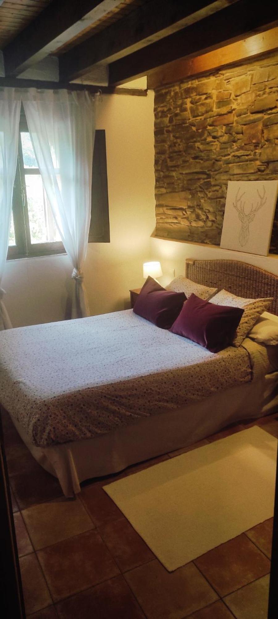 Hostal La Casita De Chocolate - Vut Le1131 Ponferrada Exterior foto